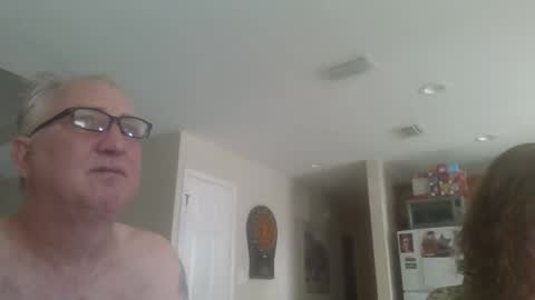 Snapshot of alexalabama chatting on May 13, 2026, 1:30 pm Alex online show from May 13, 2026, 1:30 pm