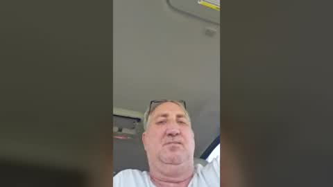 Alex online show from June 22, 2026, 6:27 pm