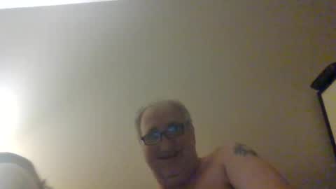 Alex online show from July 6, 2026, 8:00 am