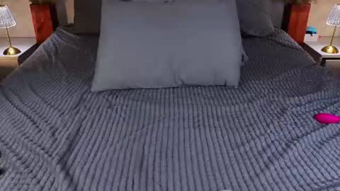 ALEXA online show from July 7, 2026, 6:47 am