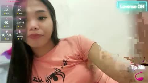 alexa online show from May 13, 2026, 11:07 am
