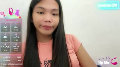 alexa online show from May 23, 2026, 4:29 am