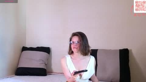 Alexa Lurexx online show from June 3, 2026, 12:52 pm