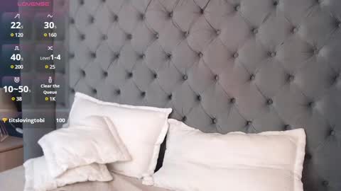  Alexa  online show from January 17, 2025, 10:56 pm