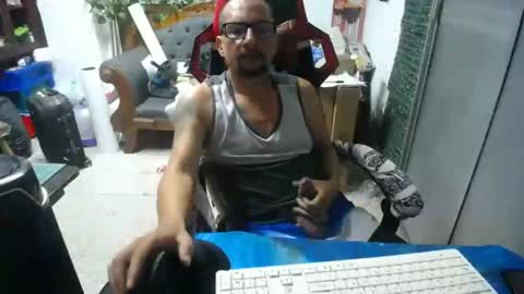 Snapshot of alexamdergal chatting on December 20, 2024, 2:19 am Alexamdergal online show from December 20, 2024, 2:19 am