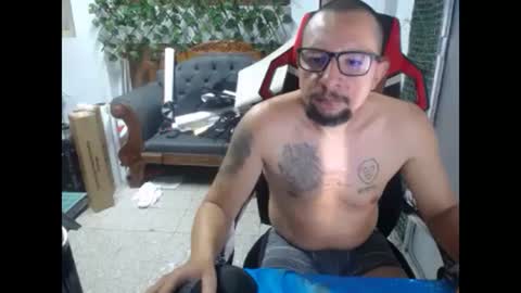 Snapshot of alexamdergal chatting on December 31, 2024, 4:57 pm Alexamdergal online show from December 31, 2024, 4:57 pm