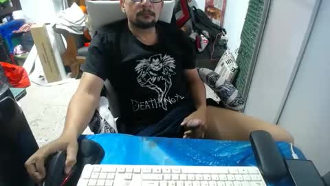 Snapshot of alexamdergal chatting on January 23, 2025, 5:10 pm Alexamdergal online show from January 23, 2025, 5:10 pm