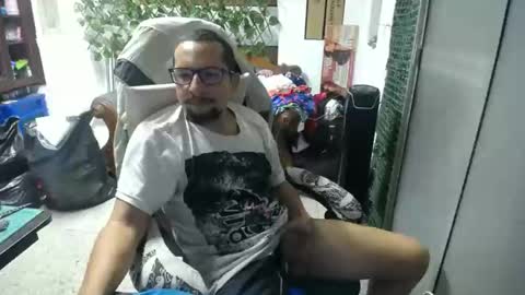 Snapshot of alexamdergal chatting on February 25, 2025, 2:47 am Alexamdergal online show from February 25, 2025, 2:47 am