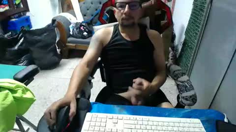 Snapshot of alexamdergal chatting on March 9, 2025, 8:52 pm Alexamdergal online show from March 9, 2025, 8:52 pm