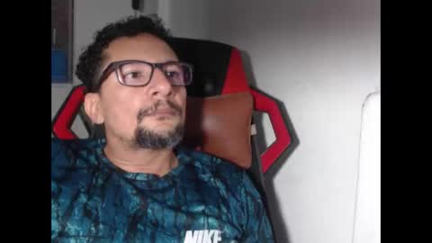 Snapshot of alexamdergal chatting on February 4, 2026, 7:53 pm Alexamdergal online show from February 4, 2026, 7:53 pm