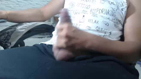 Snapshot of alexamdergal chatting on February 13, 2026, 11:56 pm Alexamdergal online show from February 13, 2026, 11:56 pm