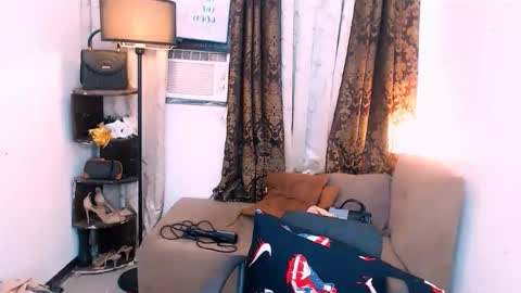 alexa online show from February 26, 2026, 10:47 am