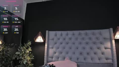 Snapshot of alexamora__ chatting on September 12, 2025, 10:59 am C A M I L A online show from September 12, 2025, 10:59 am