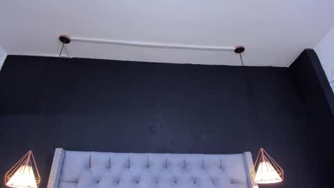 Snapshot of alexamora__ chatting on September 26, 2025, 11:47 am C A M I L A online show from September 26, 2025, 11:47 am