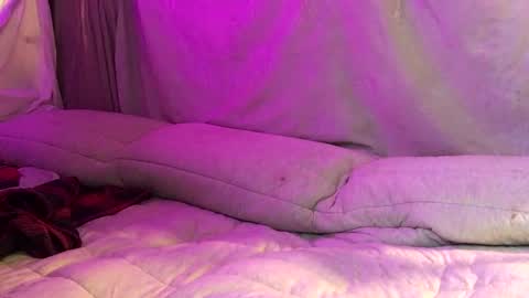 Snapshot of alexanboyfriend chatting on February 13, 2025, 4:54 am Alexa and JJ online show from February 13, 2025, 4:54 am