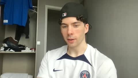 Alexander online show from March 11, 2026, 5:02 am