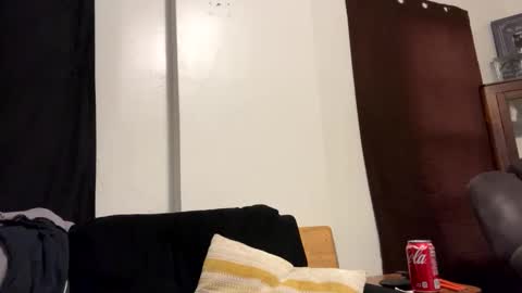 alexander1312705326 online show from January 24, 2025, 5:21 am