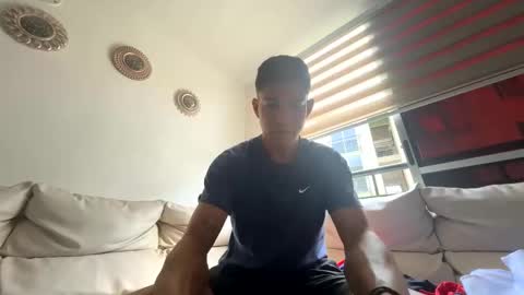 alexander309459 online show from April 27, 2026, 6:28 pm