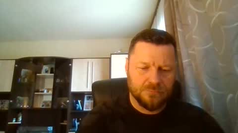 alexander35de787878 online show from February 14, 2026, 7:16 am