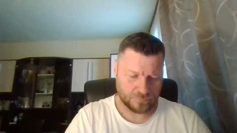 alexander35de787878 online show from March 30, 2026, 7:53 am