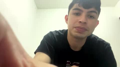 Snapshot of alexander_02hot chatting on November 23, 2025, 11:26 pm ALEXANDER online show from November 23, 2025, 11:26 pm