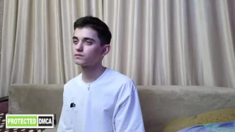 Alexander online show from April 15, 2026, 6:04 pm