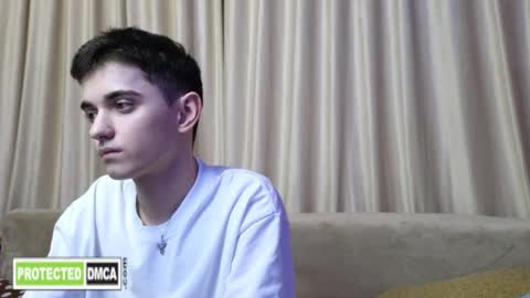 Alexander online show from April 15, 2026, 7:58 pm