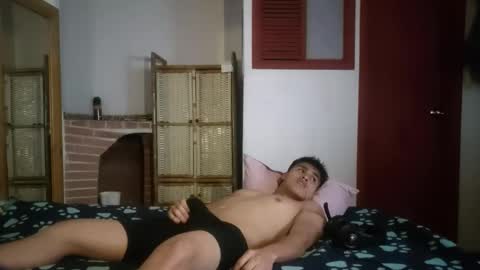 Snapshot of alexander_cd1 chatting on November 15, 2025, 5:27 am ALEX CD online show from November 15, 2025, 5:27 am