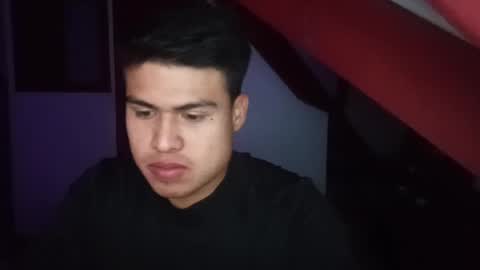 Snapshot of alexander_cd1 chatting on January 6, 2026, 3:32 am ALEX CD online show from January 6, 2026, 3:32 am