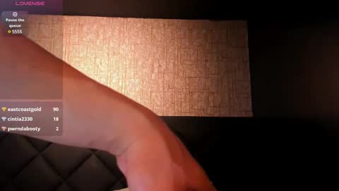 Alex online show from March 1, 2025, 11:26 pm