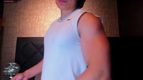 Alex online show from March 5, 2025, 7:38 am