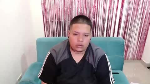 alexander online show from March 30, 2026, 7:37 pm