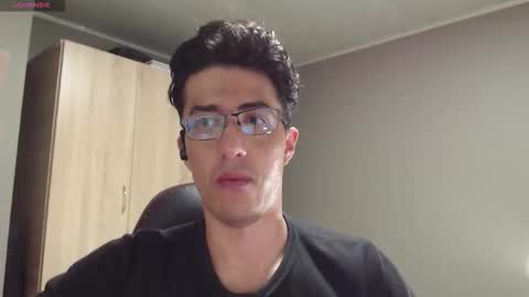 Benji  Alex   online show from February 20, 2026, 6:26 am