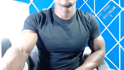 alexander online show from December 31, 2024, 8:48 am