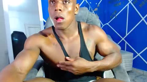 alexander online show from January 10, 2025, 3:50 am