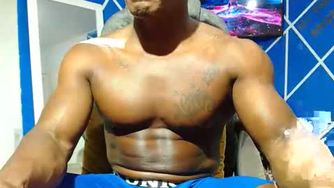 Snapshot of alexander_megan chatting on October 28, 2025, 2:26 am alexander online show from October 28, 2025, 2:26 am