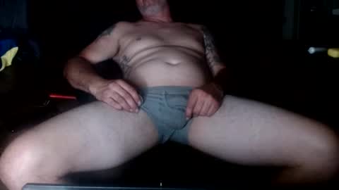 Sean online show from September 11, 2025, 8:03 am