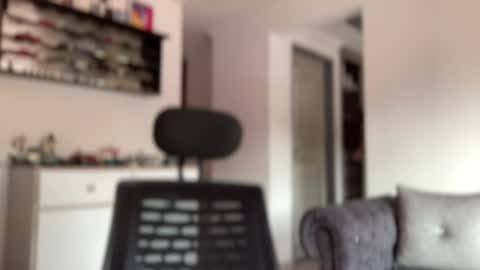 Snapshot of alexandergrey760886 chatting on July 13, 2026, 1:03 pm alexander grey online show from July 13, 2026, 1:03 pm