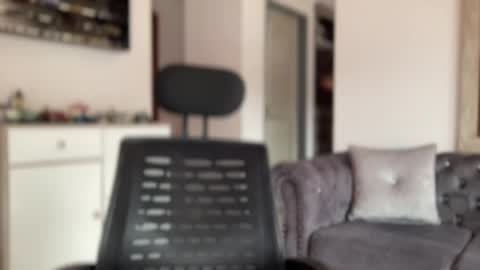 Snapshot of alexandergrey760886 chatting on July 19, 2026, 6:33 pm alexander grey online show from July 19, 2026, 6:33 pm