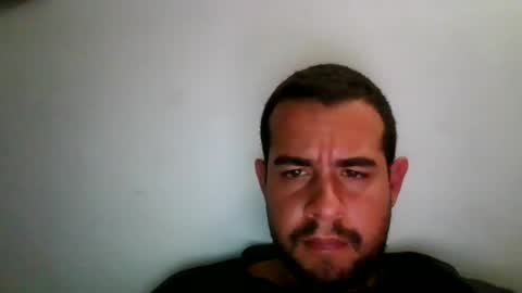 alexanderjessrivera online show from July 9, 2026, 12:37 am