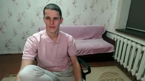 Snapshot of alexanderstrongs chatting on January 21, 2025, 7:50 pm alexanderstrongs online show from January 21, 2025, 7:50 pm