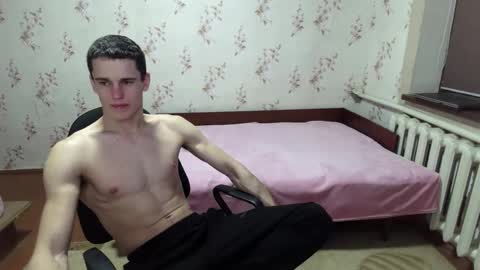 Snapshot of alexanderstrongs chatting on February 6, 2026, 9:18 pm alexanderstrongs online show from February 6, 2026, 9:18 pm