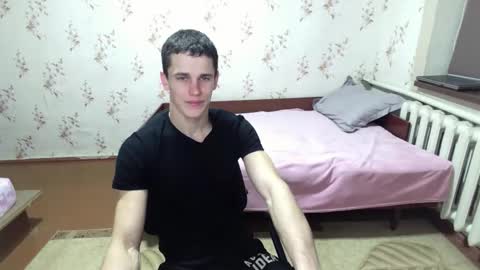 Snapshot of alexanderstrongs chatting on February 12, 2026, 8:26 pm alexanderstrongs online show from February 12, 2026, 8:26 pm