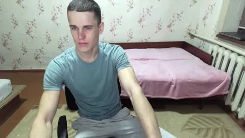 Snapshot of alexanderstrongs chatting on February 27, 2026, 7:47 pm alexanderstrongs online show from February 27, 2026, 7:47 pm