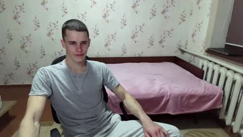 Snapshot of alexanderstrongs chatting on February 28, 2026, 8:54 pm alexanderstrongs online show from February 28, 2026, 8:54 pm