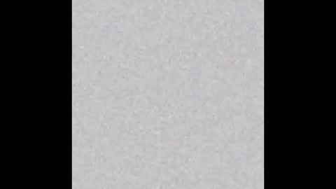 Snapshot of alexanderstrongs chatting on March 8, 2026, 7:17 pm alexanderstrongs online show from March 8, 2026, 7:17 pm