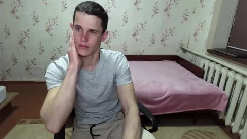 Snapshot of alexanderstrongs chatting on March 16, 2026, 7:40 pm alexanderstrongs online show from March 16, 2026, 7:40 pm