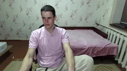 Snapshot of alexanderstrongs chatting on March 20, 2026, 8:25 pm alexanderstrongs online show from March 20, 2026, 8:25 pm