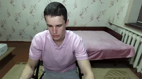 Snapshot of alexanderstrongs chatting on March 22, 2026, 7:28 pm alexanderstrongs online show from March 22, 2026, 7:28 pm