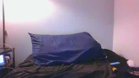 alexanderv28 online show from March 3, 2025, 9:22 am